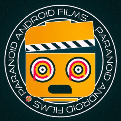 paranoid_films Profile Picture