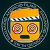 Paranoid Android Films (@paranoid_films) Twitter profile photo