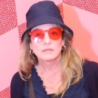 A1 Dunn (@allysondunn) 's Twitter Profile
