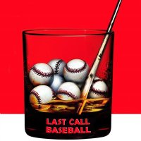Last Call Baseball (@lastcall4040) 's Twitter Profile Photo