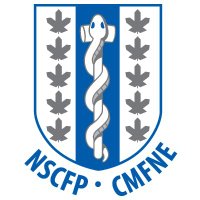 NS Chapter of CFPC (@nscfp) 's Twitter Profile