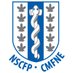 NS Chapter of CFPC (@nscfp) Twitter profile photo