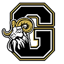 Glenwood Middle School(@GCSD_Middle) 's Twitter Profile Photo