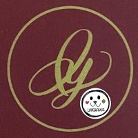 MIKI (@1936_miki) 's Twitter Profile Photo