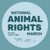 National Animal Rights March UK (@narm_uk) Twitter profile photo National Animal Rights March UK (@narm_uk) Twitter profile photo