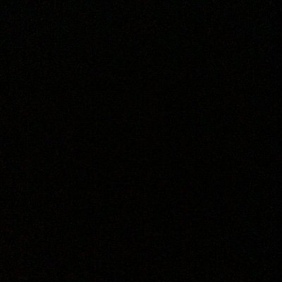 nadomolu's profile picture. 