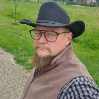 B. Salverdaπ πͺπ₯π₯π΄ββ οΈπβDV (@salverdab) 's Twitter Profile Photo B. Salverdaπ πͺπ₯π₯π΄ββ οΈπβDV (@salverdab) 's Twitter Profile Photo
