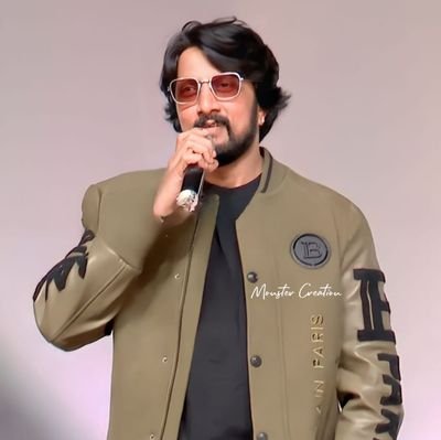 Kiccha
