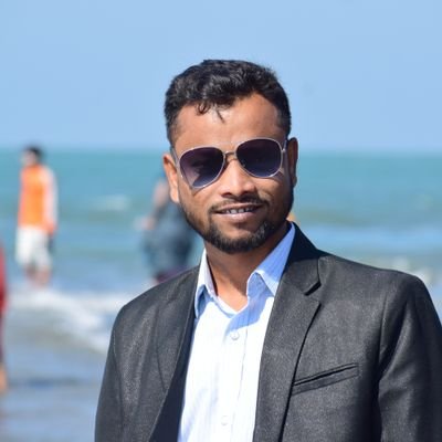 My name is jahangir, 
i am data entry specialist and lead generation expert. click my link moore details : https://t.co/wfCEohn22C