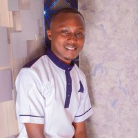 Brian Mutua (@b_mutua_jr) 's Twitter Profile