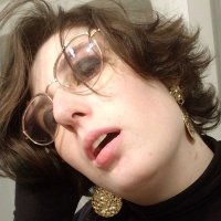 Heather (@hsliming) 's Twitter Profile Photo Heather (@hsliming) 's Twitter Profile Photo