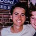 Brandon Nash (@brandon_nash2) Twitter profile photo Brandon Nash (@brandon_nash2) Twitter profile photo
