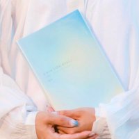 pure life diary® 感性をみがいて、自分にやさしくなれる手帳 (@diarypurelife) 's Twitter Profile Photo pure life diary® 感性をみがいて、自分にやさしくなれる手帳 (@diarypurelife) 's Twitter Profile Photo