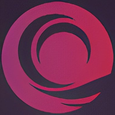 tygg09's profile picture. Bienvenue chez ThriftyGaming ! Nous sommes spécialisés dans la vente de services digitaux a meilleurs prix !