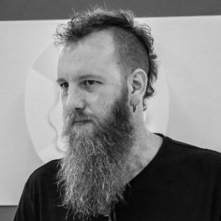 Eran Minhar Profile