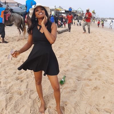 AugustaShade's profile picture. Proud Jesus Baby|Biomedical Scientist👩‍🔬👩‍🔬|Health enthusiast|Living my best life🎊🎊