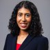 Nila Palaniappan (@nilapalaniappan) Twitter profile photo Nila Palaniappan (@nilapalaniappan) Twitter profile photo