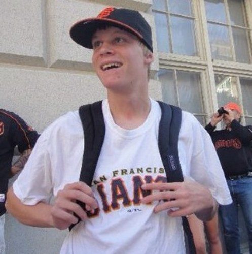 DrewDove1's profile picture. 