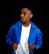 JeremyHogan2's profile picture. new to this #MyMusic