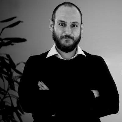 carlcamilleri's profile picture. Ph.D. | Maltese 🇲🇹 | Data Management, Databases, Software Engineering, Distributed Computing, Reactive Systems, Fitness, Boats, Bikes in random order