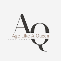 Age Like A Queen(@AgeLikeAQueen) 's Twitter Profile Photo