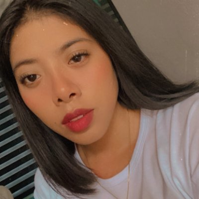 MILY_MILY2020's profile picture. UIO
RRII/ECN