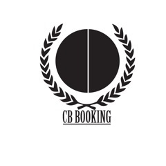 Local Victoria, BC Promotion Company
North American Booking Agency