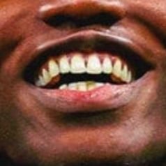 TonaliTamarro's profile picture. 