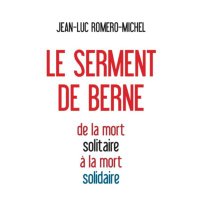 Le serment de Berne - Livre(@SermentDeBerne) 's Twitter Profile Photo