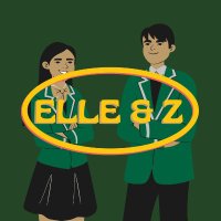 ACADEMIC COMMISSIONER 🎯 ELLE & Z | OPEN (@ellez_acadcomms) 's Twitter Profile