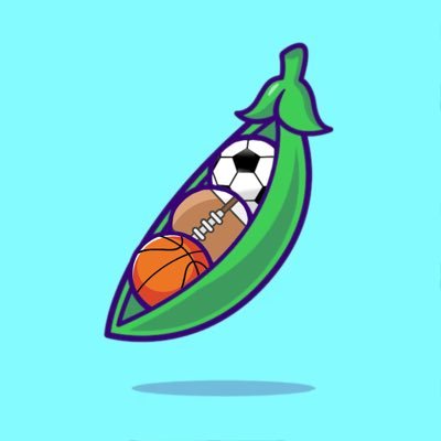 TwoPShow's profile picture. @bscorenetwork https://t.co/cBfuJUotJM https://t.co/R2GzLy4orE