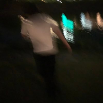 tottemo_niceguy's profile picture. メディア表現