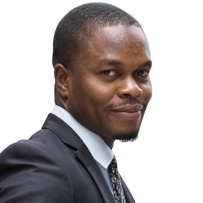 IamOluwafe's profile picture. 🦁☘️🐑

#LoveGodLoveYourselfLovePeople