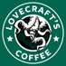 LovecraftCoffee