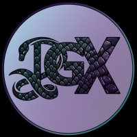 Coach PollitoGX (@pollitogx) 's Twitter Profile