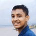 Shoyaib Hossin (@shoyaib_hossin) Twitter profile photo Shoyaib Hossin (@shoyaib_hossin) Twitter profile photo