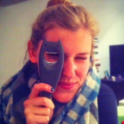 roboteca87's profile picture. 