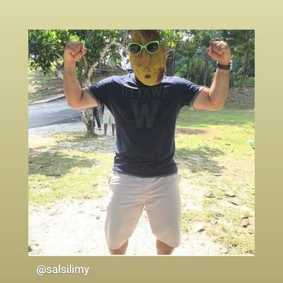 mydreem79's profile picture. نأتي غرباء ،، ونرحل غرباء ،،