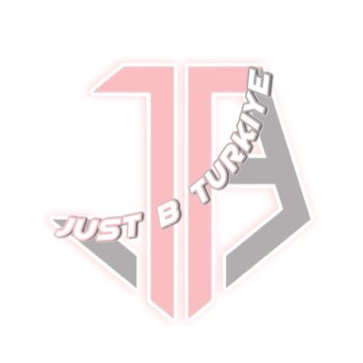 Bluedot Entertainment’ın ilk idol grubu @JUSTB_Official’in Türkiye fan sayfasıyız | Turkish fanbase for @JUSTB_Official