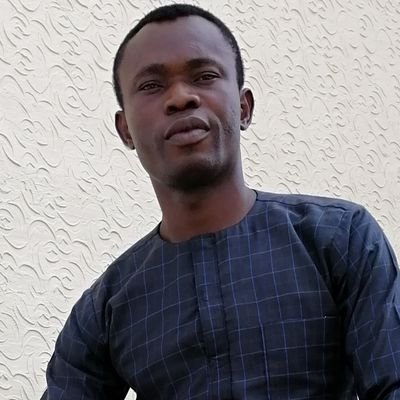 donfestuga's profile picture. Love conquers all