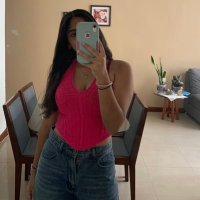 Maria attieh (@mariia_attieh) 's Twitter Profile