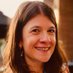 Maria Rita Micheli (@mariaritamiche3) Twitter profile photo