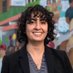 Darya Farivar (@darya4house) Twitter profile photo Darya Farivar (@darya4house) Twitter profile photo