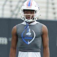 Tristen Hill (@tritty_22) 's Twitter Profile Photo Tristen Hill (@tritty_22) 's Twitter Profile Photo