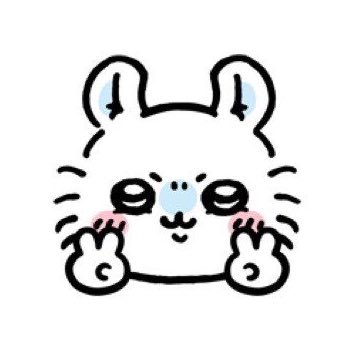 @saito_nagisa