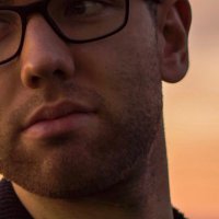 JekyllandSide (@jekyll_51d3) 's Twitter Profile