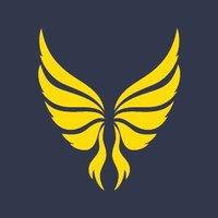 Winged Boots (@winged_boots) 's Twitter Profile Photo Winged Boots (@winged_boots) 's Twitter Profile Photo