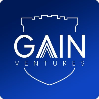 GainVentures Profile Picture