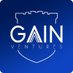 Ga^3in Ventures (@gainventures) Twitter profile photo Ga^3in Ventures (@gainventures) Twitter profile photo