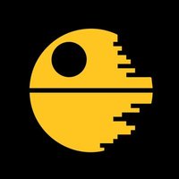 Babylon News (@babylonstarwars) 's Twitter Profile Photo